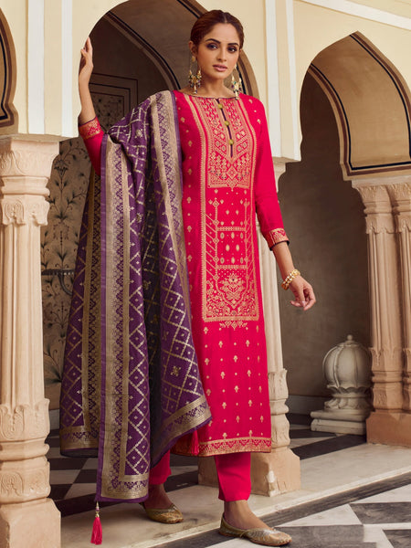 Indian-Dress-C763D_2_600x600