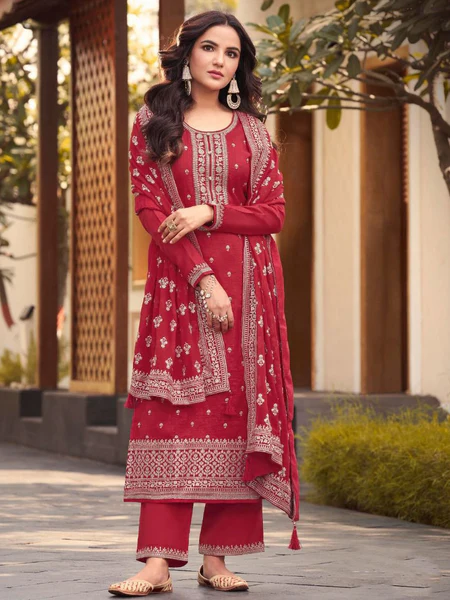 Salwar-Suit-C874F_1_600x600