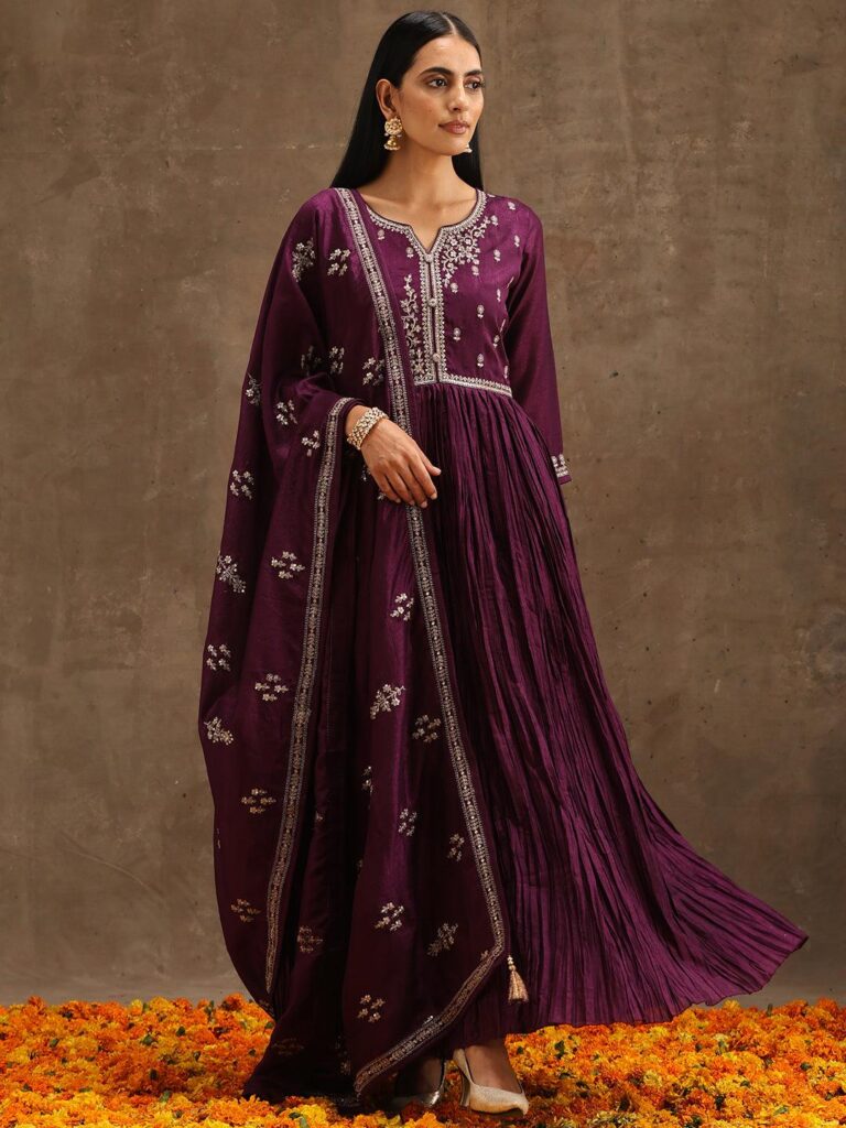 purple-embroidered-silk-blend-anarkali-kurta-with-trousers-and-dupatta-libas-2_c8bf361c-35ff-48fb-b7e8-517effd02aaa
